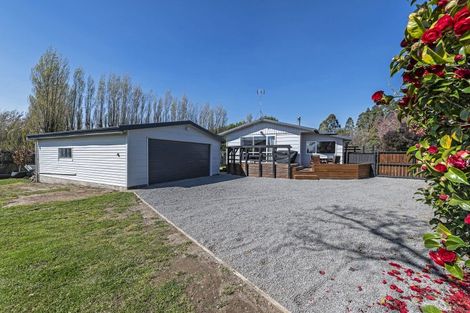 Photo of property in 42 High Street, Kirwee, Darfield, 7571