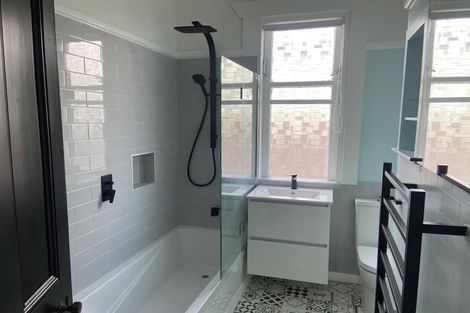 Photo of property in 20 Heretaunga Street, Petone, Lower Hutt, 5012