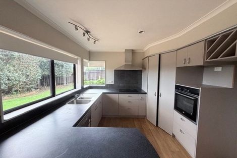 Photo of property in 136 Poike Road, Hairini, Tauranga, 3112