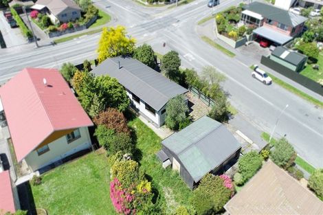 Photo of property in 38 Mountain View Road, Glenwood, Timaru, 7910