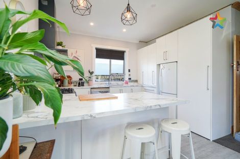 Photo of property in 29 Fulton Street, Gladstone, Invercargill, 9810