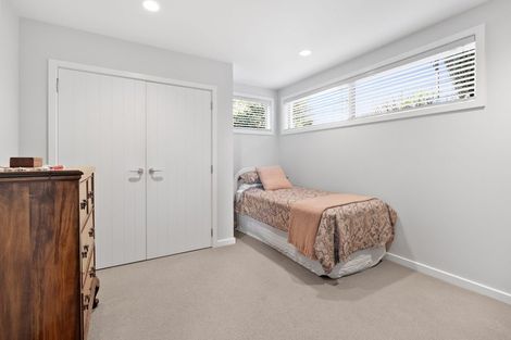 Photo of property in 35 Comins Crescent, Mission Bay, Auckland, 1071