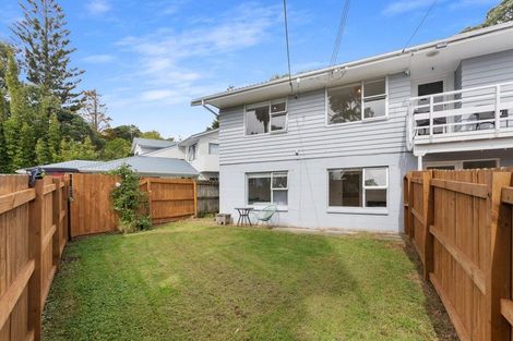 Photo of property in 82c Woodglen Road, Glen Eden, Auckland, 0602