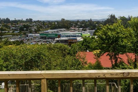Photo of property in 72 Eighteenth Avenue, Tauranga South, Tauranga, 3112