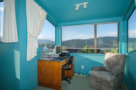 Photo of property in 146 Doon Street, Waverley, Dunedin, 9013