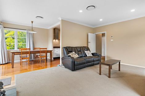 Photo of property in 117 Harley Street, Solway, Masterton, 5810