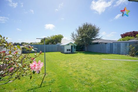 Photo of property in 31 Perth Street, Windsor, Invercargill, 9810