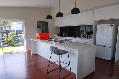 Photo of property in 14 Crompton Avenue, Churton Park, Wellington, 6037