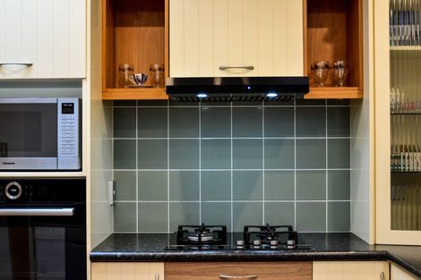 Photo of property in 27b Opoia Road, Hamilton East, Hamilton, 3216