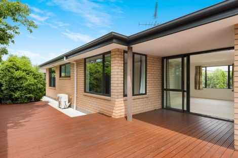 Photo of property in 27a Lakings Road, Springlands, Blenheim, 7201