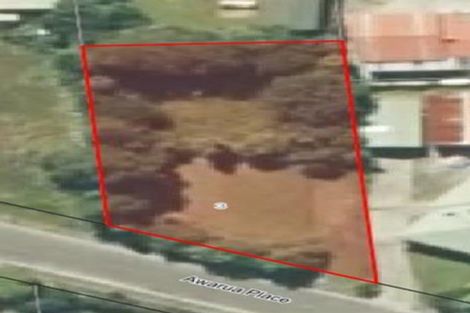 Photo of property in 3 Awarua Place, Haast, 7886