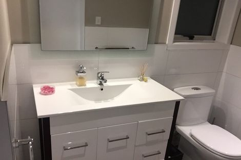 Photo of property in 17 Birdling Place, Halswell, Christchurch, 8025