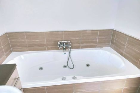 Photo of property in 49 Hyde Street, Wainuiomata, Lower Hutt, 5014