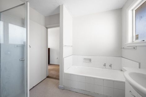 Photo of property in 85 Newcastle Road, Hawea Flat, Wanaka, 9382