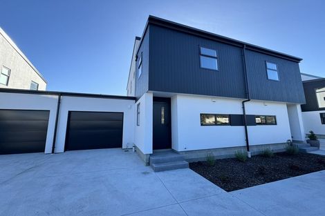 Photo of property in 2/38 Wildberry Street, Woolston, Christchurch, 8023