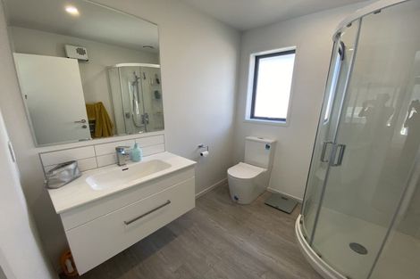 Photo of property in 36a Queenwood Road, Levin, 5510