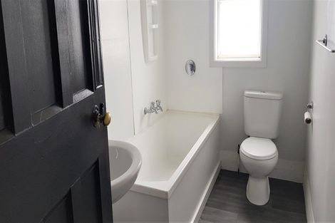 Photo of property in 67 Divan Road, Levels, Timaru, 7975