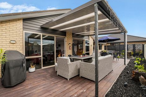 Photo of property in 5 Digby Place, Waipu, 0510