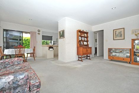 Photo of property in 18/57 Weiti Road, Orewa, 0931