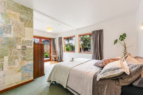 Photo of property in 27 Higgs Road, Mapua, 7005