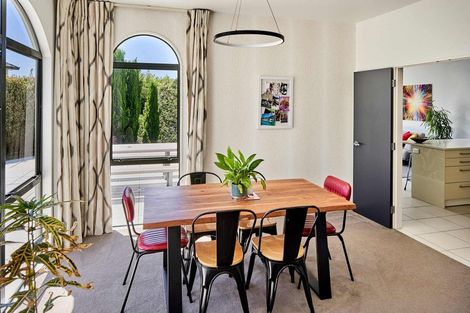 Photo of property in 17 Voyager Way, Whitby, Porirua, 5024