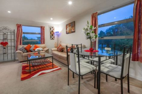 Photo of property in 47 Arawhata Road, Paraparaumu, 5032