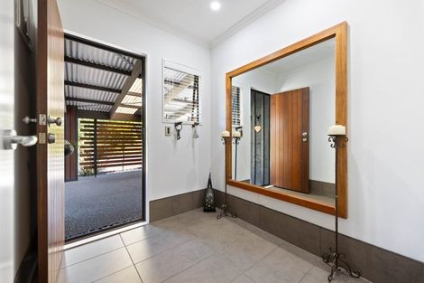 Photo of property in 29 Glen Mohr, Acacia Bay, Taupo, 3385