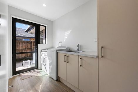 Photo of property in 32 East Ellington Drive, Mairehau, Christchurch, 8052