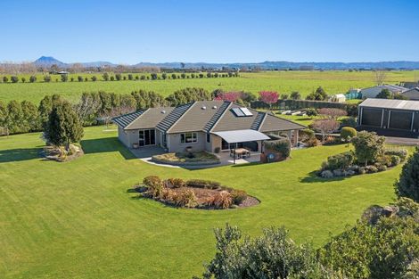 Photo of property in 121b Aerodrome Road, Thornton, Whakatane, 3191