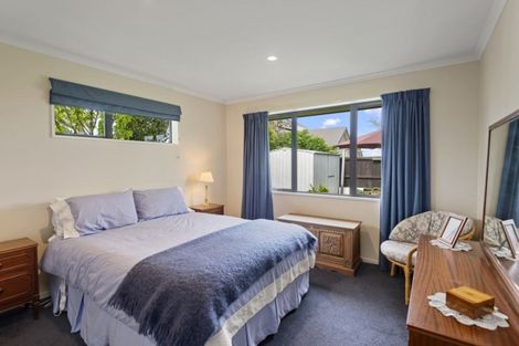 Photo of property in 37 Chapman Street, Leeston, 7632