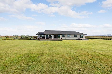 Photo of property in 1/607 Jary Road, Ohaupo, Cambridge, 3495