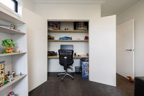 Photo of property in 4 Clements Lane, Cambridge, 3434