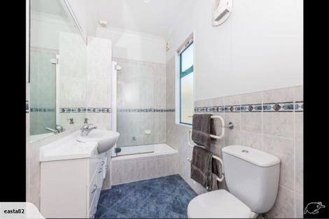 Photo of property in 75 Dundas Street, Seatoun, Wellington, 6022