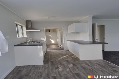 Photo of property in 119b Pohutukawa Drive, Owhata, Rotorua, 3010