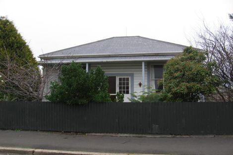 Photo of property in 34 Wesley Street, South Dunedin, Dunedin, 9012