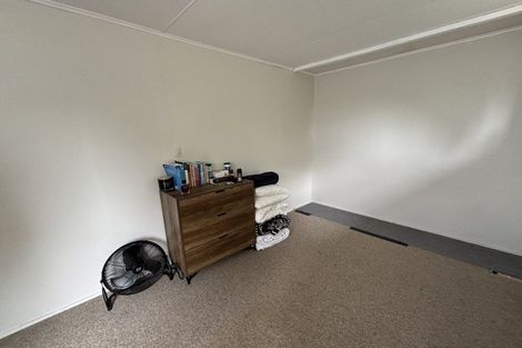 Photo of property in 32 Thomson Street, West End, Palmerston North, 4412