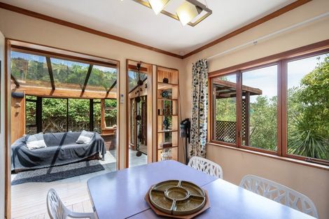 Photo of property in 8 Brook Terrace, The Brook, Nelson, 7010