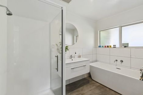 Photo of property in 19a Heihei Place, Paraparaumu, 5032