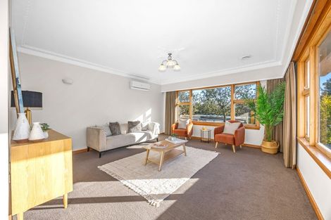 Photo of property in 15 Rochford Place, Bryndwr, Christchurch, 8052