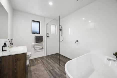 Photo of property in 8 Patete Place, Wharewaka, Taupo, 3330