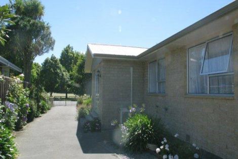 Photo of property in 187 Middle Road, Allenton, Ashburton, 7700