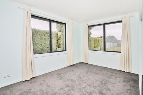 Photo of property in 16 Lyon Street, Glengarry, Invercargill, 9810