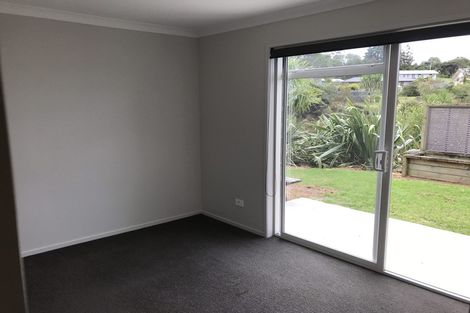 Photo of property in 8a Kahu Drive, Mangawhai, 0505