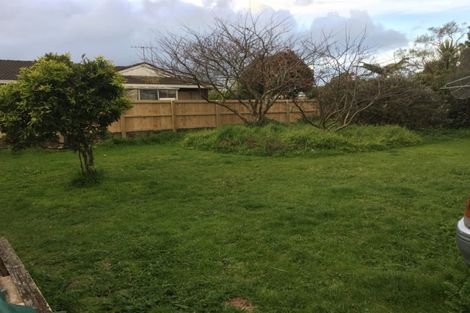 Photo of property in 8 Camp Road, Mount Wellington, Auckland, 1062