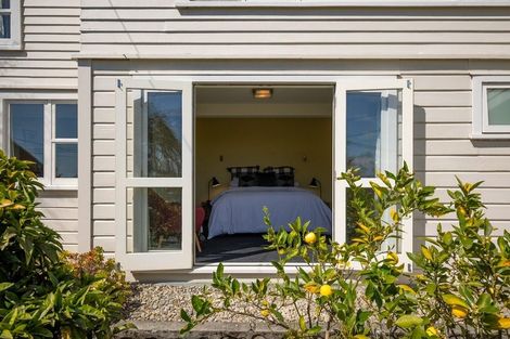 Photo of property in 16 Allan Street, Nelson South, Nelson, 7010