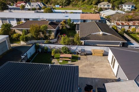 Photo of property in 1/151 Milton Street, The Wood, Nelson, 7010