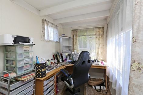 Photo of property in 1/810 Avenue Road East, Parkvale, Hastings, 4122