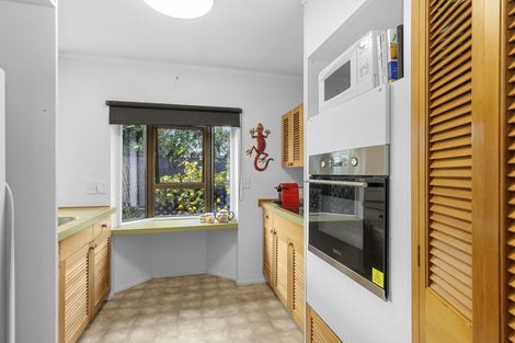 Photo of property in Barton Mews, 1/406 Fergusson Drive, Heretaunga, Upper Hutt, 5018