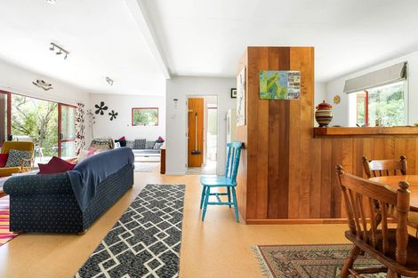 Photo of property in 50 Totara Avenue, Collingwood, 7073