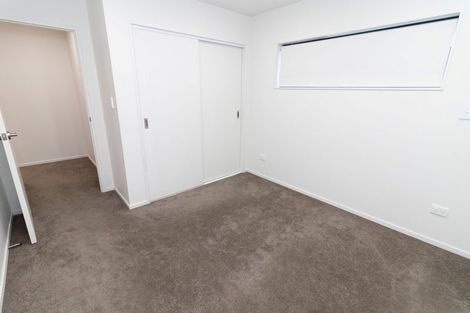 Photo of property in 1/116a Maich Road, Manurewa, Auckland, 2102